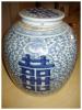 gal/Mes Porcelaines/_thb_09.jpg